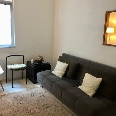 Apartamento A 150 Mts Da Praia Do Forte, Cabo Frio Zewnętrze zdjęcie
