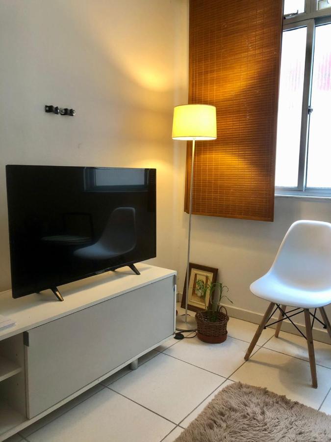 Apartamento A 150 Mts Da Praia Do Forte, Cabo Frio Zewnętrze zdjęcie