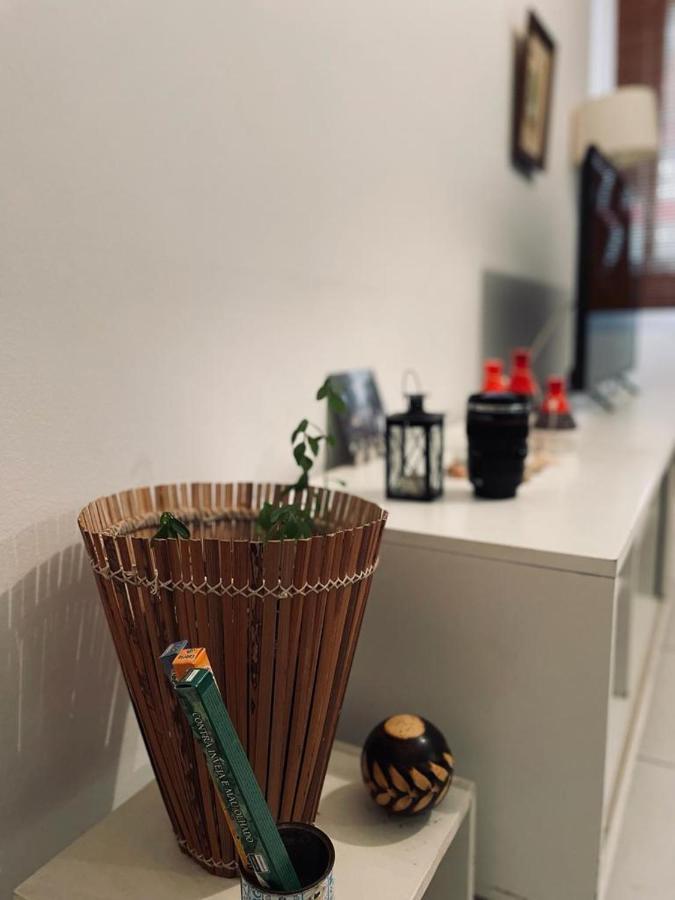 Apartamento A 150 Mts Da Praia Do Forte, Cabo Frio Zewnętrze zdjęcie