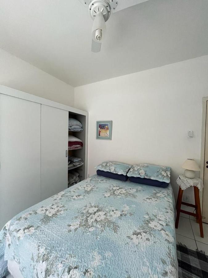 Apartamento A 150 Mts Da Praia Do Forte, Cabo Frio Zewnętrze zdjęcie