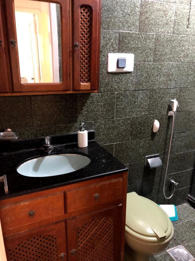 Apartamento A 150 Mts Da Praia Do Forte, Cabo Frio Zewnętrze zdjęcie