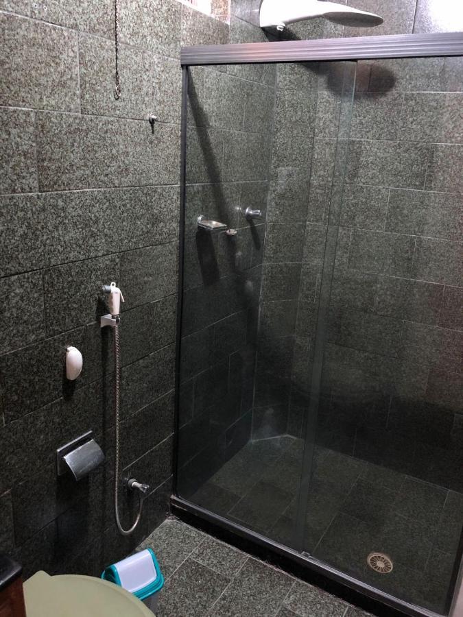 Apartamento A 150 Mts Da Praia Do Forte, Cabo Frio Zewnętrze zdjęcie