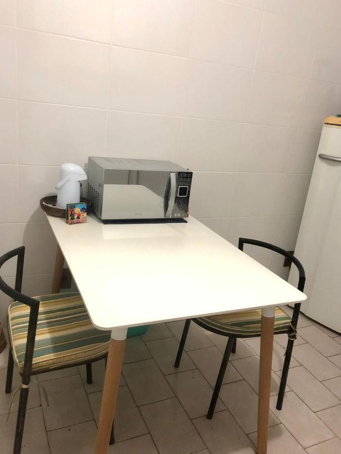 Apartamento A 150 Mts Da Praia Do Forte, Cabo Frio Zewnętrze zdjęcie