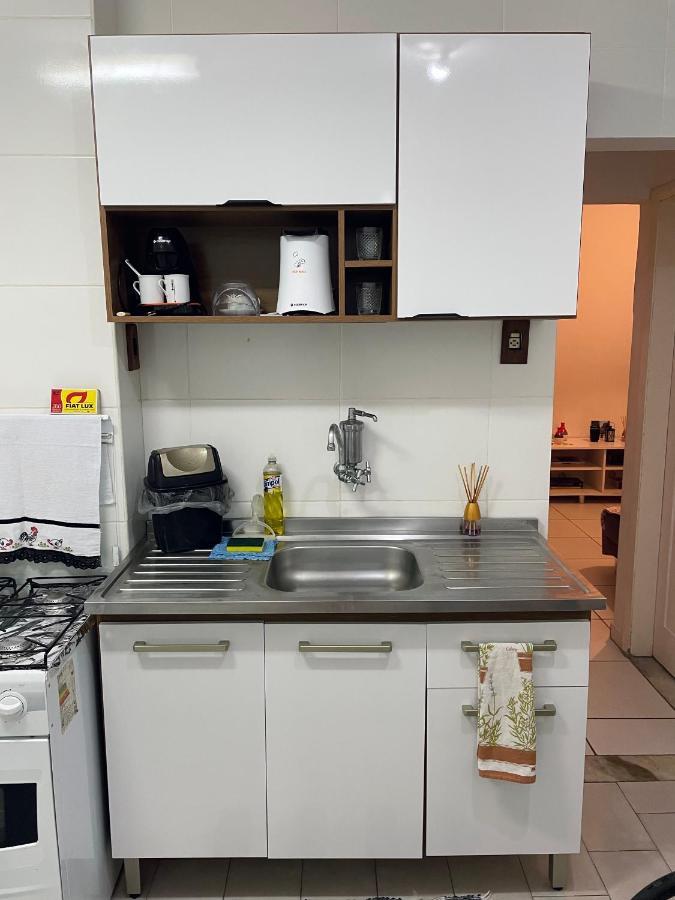 Apartamento A 150 Mts Da Praia Do Forte, Cabo Frio Zewnętrze zdjęcie